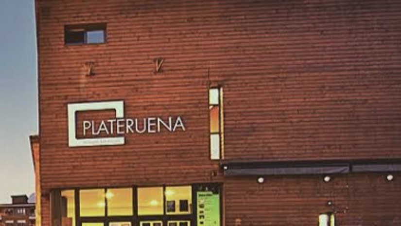 EAJ-PNV DE DURANGO SOLICITA QUE SE CONCLUYA EL PROCESO INICIADO Y SE ABRA PLATERUENA PARA EL USO DE LA CIUDADANÍA