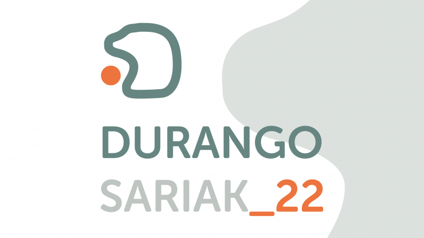 EAJ-PNV DE DURANGO APLAUDE Y APOYA A LOS Y LAS PREMIADAS DE LOS ‘DURANGO SARIAK‘