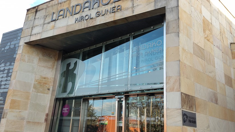 “DURANGO KIROLAK NECESITA UNA ATENCIÓN Y GESTIÓN URGENTE”